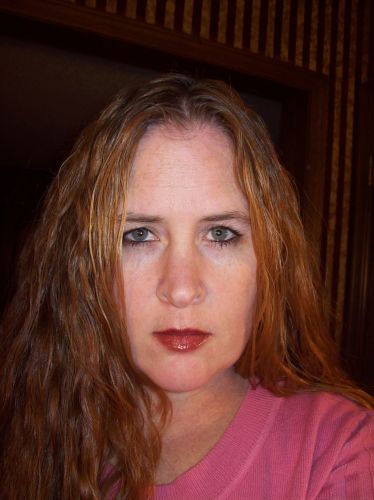 Brenda Mccray