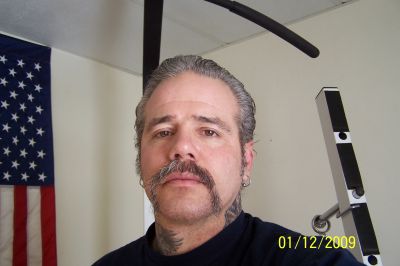 James Scheer