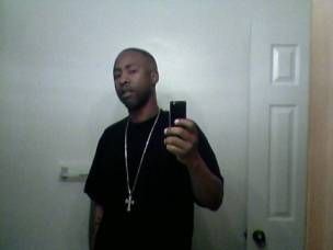 Locksley Barnett