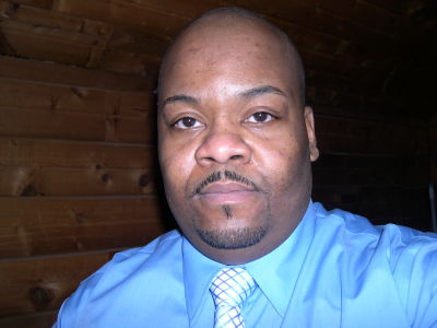 Terence Payne