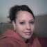 Crystal Frazier