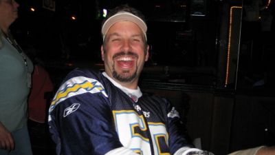 Jason Nuss
