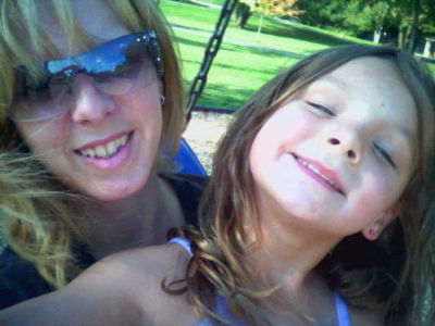Staci Ableman