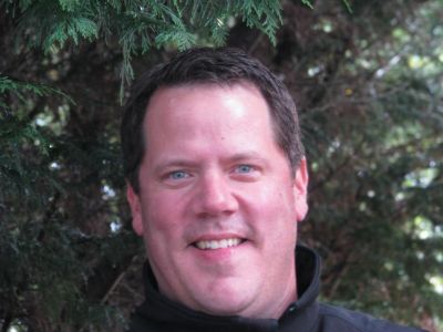 Jeffrey Bennett
