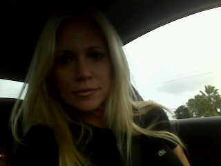 Jennifer Canon