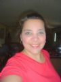 Tina Long