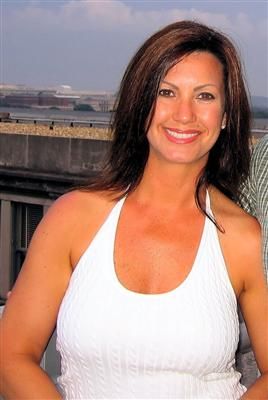 Kimberlee Bruno