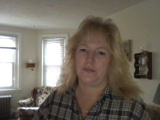 Brenda Gress