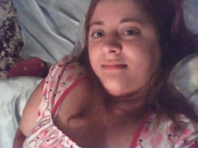 Kimberly Kirby