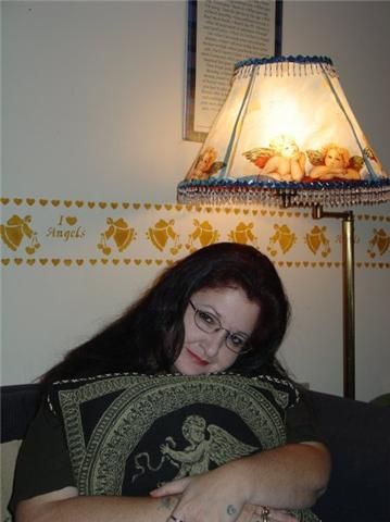 Eileen Drohn