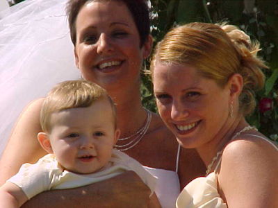 Sarah Holliday