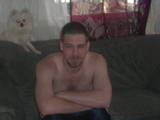 Thomas Johnson