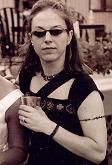 Portia Flynn