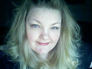 Beth Parker