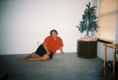 Jennifer Black