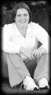 Sheila Booher