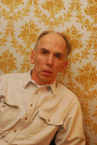 Andrew Plath