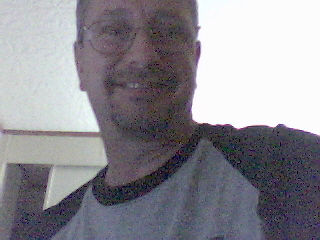 Bill Brenner