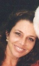 Sherry Grable