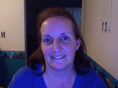 Cathleen Dagnino