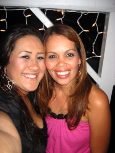 Lavon Silveira