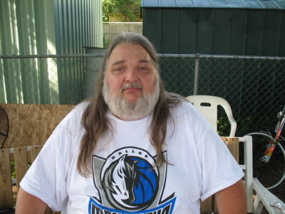 James French
