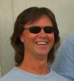 Gary Cable
