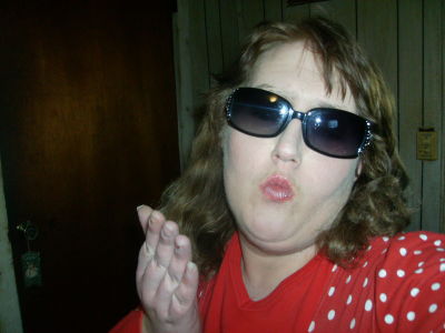 Shanna Isbell