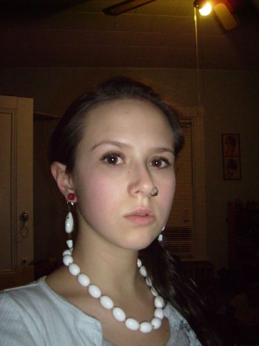 Dominique Sanger