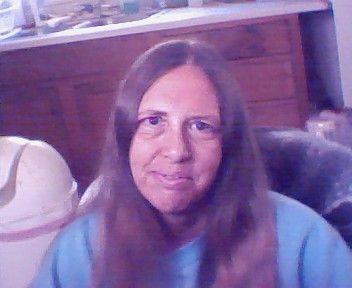 Darla Taylor