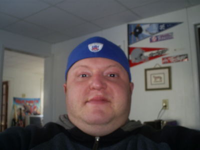 John Kujawa