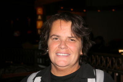 April Babb