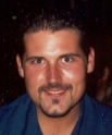 Jared Penrod
