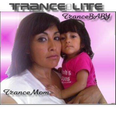 Nancy Reyes