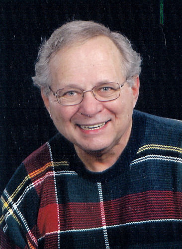 Bill Carr
