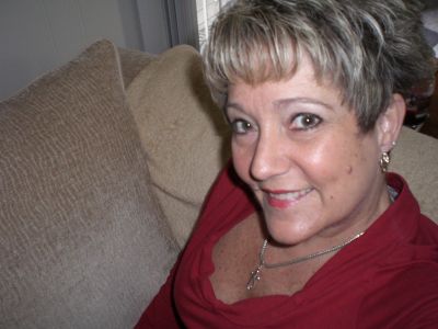 Diane Franks