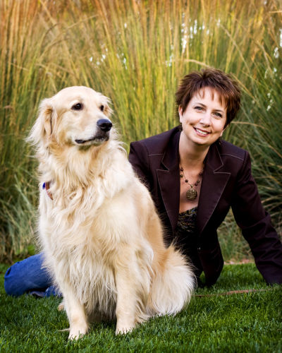 Julie Kraig