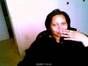 Kathy Nelson