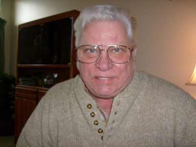 David Zelecki