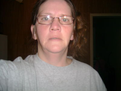 Mary Jepsen