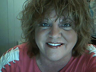 Judy Taylor