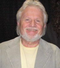 Jerry Bryant