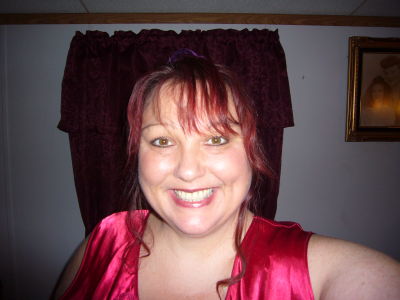 Hazel Frankenfield