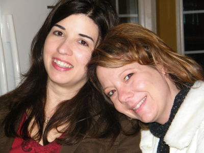Kerryann Baldwin