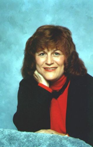 Deborah Cassner