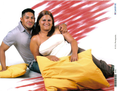 Suley Leal