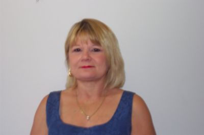 Darlene Willis