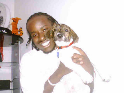Andre Thornton