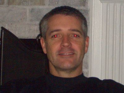 David Boatman