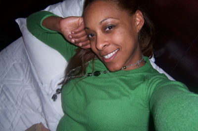 Tamara Dailey